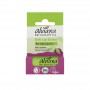 Alviana Soft Lip Butter met Cacaoboter (5 gr) van Alviana