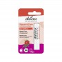 Alviana Lipverzorging Repair en Care (4,5 ml) van Alviana