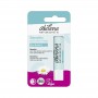 Alviana Lipverzorging Sensitive (4,5 ml) van Alviana