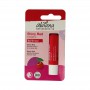 Alviana Lipverzorging Shiny Red (4,5 ml) van Alviana