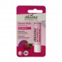 Alviana Lipverzorging Sweet Pink (4,5 ml) van Alviana