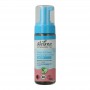Alviana Fresh en Clean Reinigingsschuim (150 ml) van Alviana