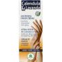 Calendula lavendel handcreme van Natura House