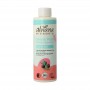 Alviana Simply Pure Cleansing Milk (200 ml) van Alviana
