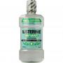 Mondwater naturals van Listerine
