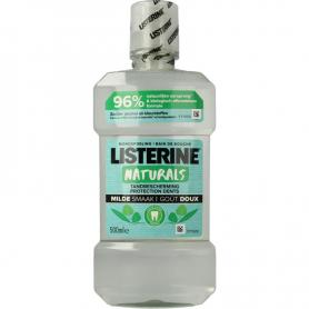 Hydral tandpasta van GUM