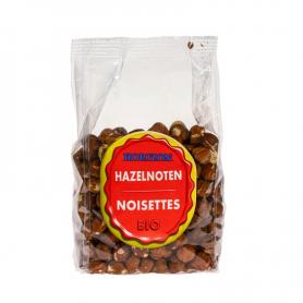 Shoyu bio van Terrasana