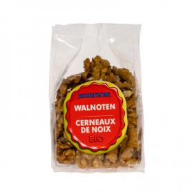 Five spices blikje natural spices bio van Nat Temptation