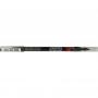 Lipliner pencil coral van Borlind