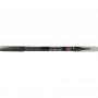 Lipliner pencil rose van Borlind