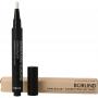 Concealer beige van Borlind