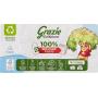 Tissues van Grazie Natural