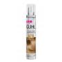 Color form mousse 70 blond van Guhl