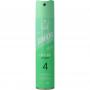 Hairspray ultra lift-up volume van Junior