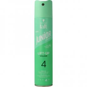 Mini zout inhalator met halitzout van Saltpipe