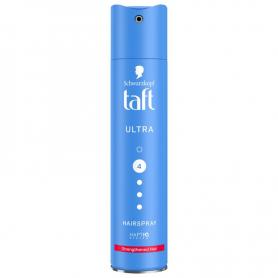 Thaise gele currypasta bio van Onoff