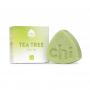 Tea tree face bar van CHI