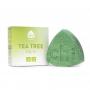 Tea tree body bar van CHI