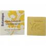Face cleansing bar argan & amandel van Botanique