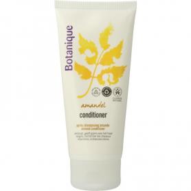 Botanique amandel conditioner