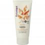 Bodylotion sensitive van Botanique