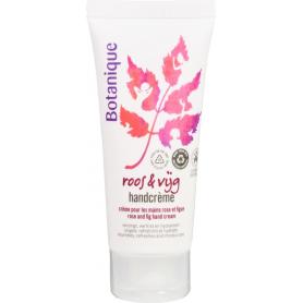 Handcreme ongeparfumeerd van Neutrogena