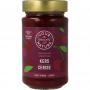 Fruit beleg kers bio van Your Organic Nat