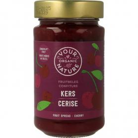 Tahin zonder zout eko bio van Horizon