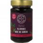 Fruit beleg vlierbes bio van Your Organic Nat