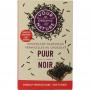 Hagelslag puur bio van Your Organic Nature