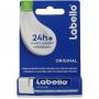 Original blister van Labello