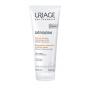 Depiderm cleansing foam creme van Uriage