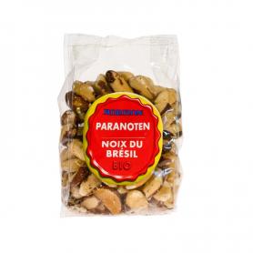 Gierst uit Frankrijk bio van Primeal