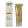 BB Cream beauty balm almond van Borlind
