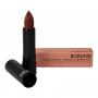 Lipstick matt truffle plum van Borlind