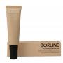Natuwear foundation beige van Borlind