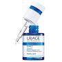 Bariederm cica serum van Uriage