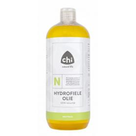 Lavendel hydrolaat bio van CHI