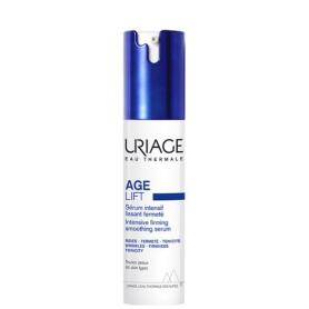 Uriage Uriage age lift serum intensif