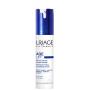 Age lift serum intensif van Uriage