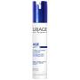 Age lift nachtcreme van Uriage