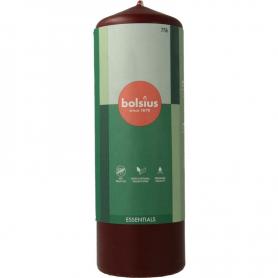 Shampoo mild classic care van Nivea