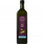 Olijfolie mild bio van Your Organic Nat