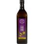 Olijfolie extra vierge bio van Your Organic Nat