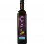 Olijfolie mild bio van Your Organic Nat