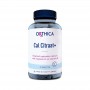 Orthica Cal Citraat + (60 tabletten) van Orthica