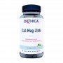Orthica Cal Mag Zink (90 tabletten) van Orthica