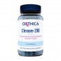 Orthica Chroom 200 (90 capsules) van Orthica