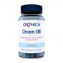 Orthica Chroom 200 (90 capsules)