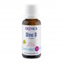 Orthica Dino D Druppels (25 ml) van Orthica